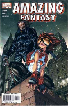 Knights Of The Old Republic