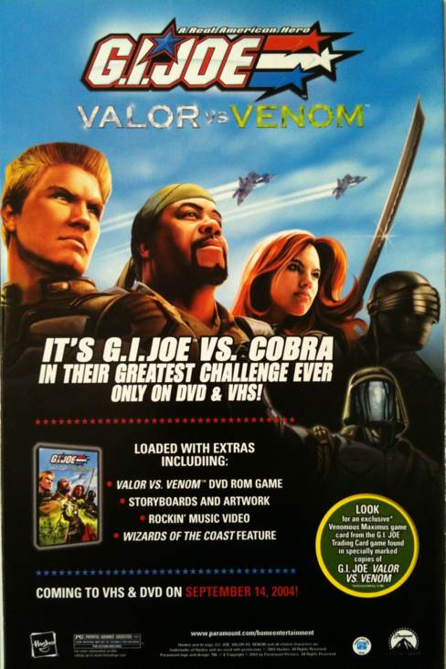 Amazing Fantasy - Marvel Comics (4) comic book collectible [Barcode 9788439552680] - Main Image 2