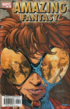 Knights Of The Old Republic