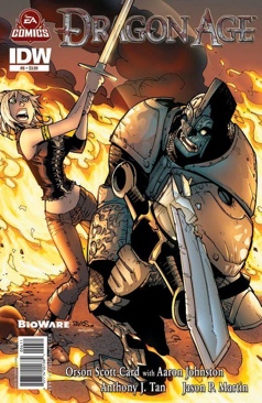 West Coast Avengers vol. 2