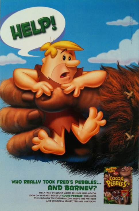 Arana - Marvel Comcs (1) comic book collectible [Barcode 759606056705] - Main Image 2