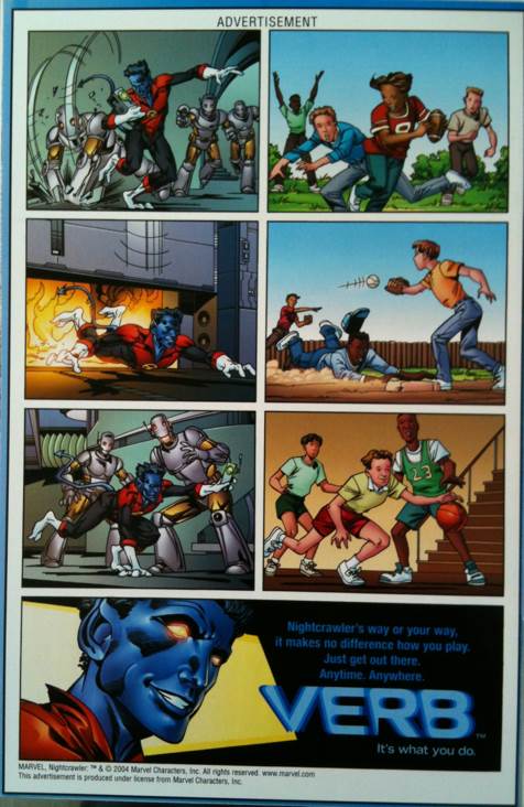 Arana - Marvel Comcs (2) comic book collectible [Barcode 759606056705] - Main Image 2