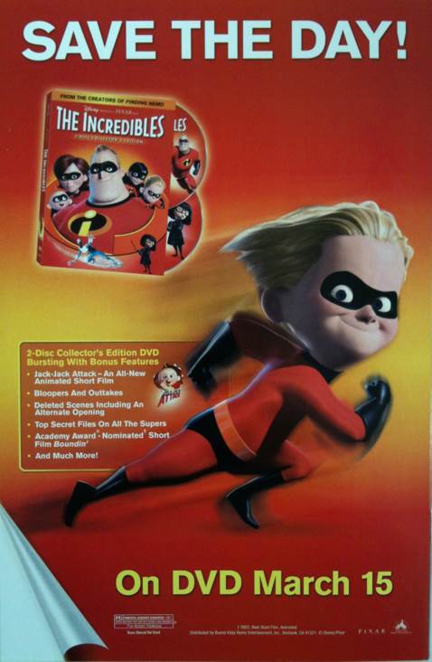 Arana - Marvel (3) comic book collectible [Barcode 759606056705] - Main Image 2