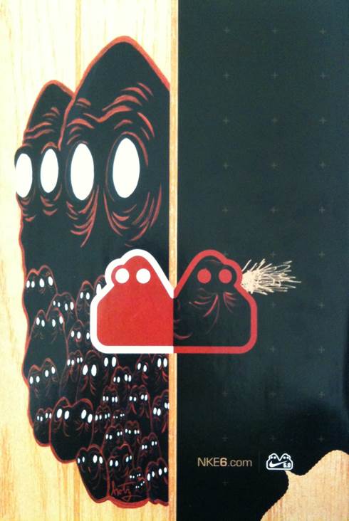 Arana - Marvel (10) comic book collectible [Barcode 759606056705] - Main Image 2