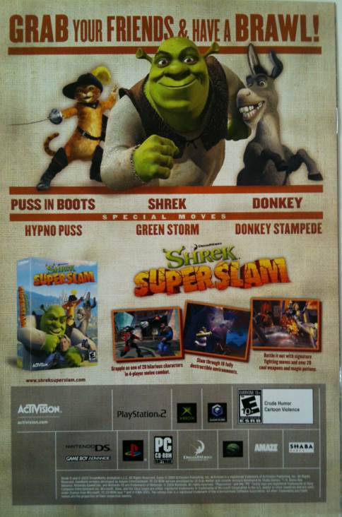 Arana - Marvel (12) comic book collectible [Barcode 759606056705] - Main Image 2