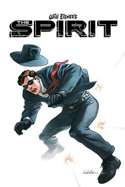 Army Of Darkness Vs Re>Animator