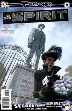 West Coast Avengers vol. 2