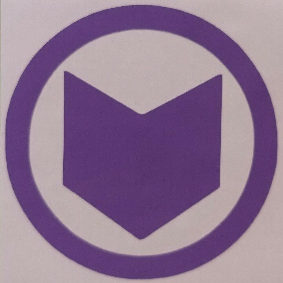 Hawkeye and Mockingbird - Marvel Comics (5) comic book collectible [Barcode 759606069606] - Main Image 2