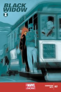 Zombies Vs. Cheerleaders