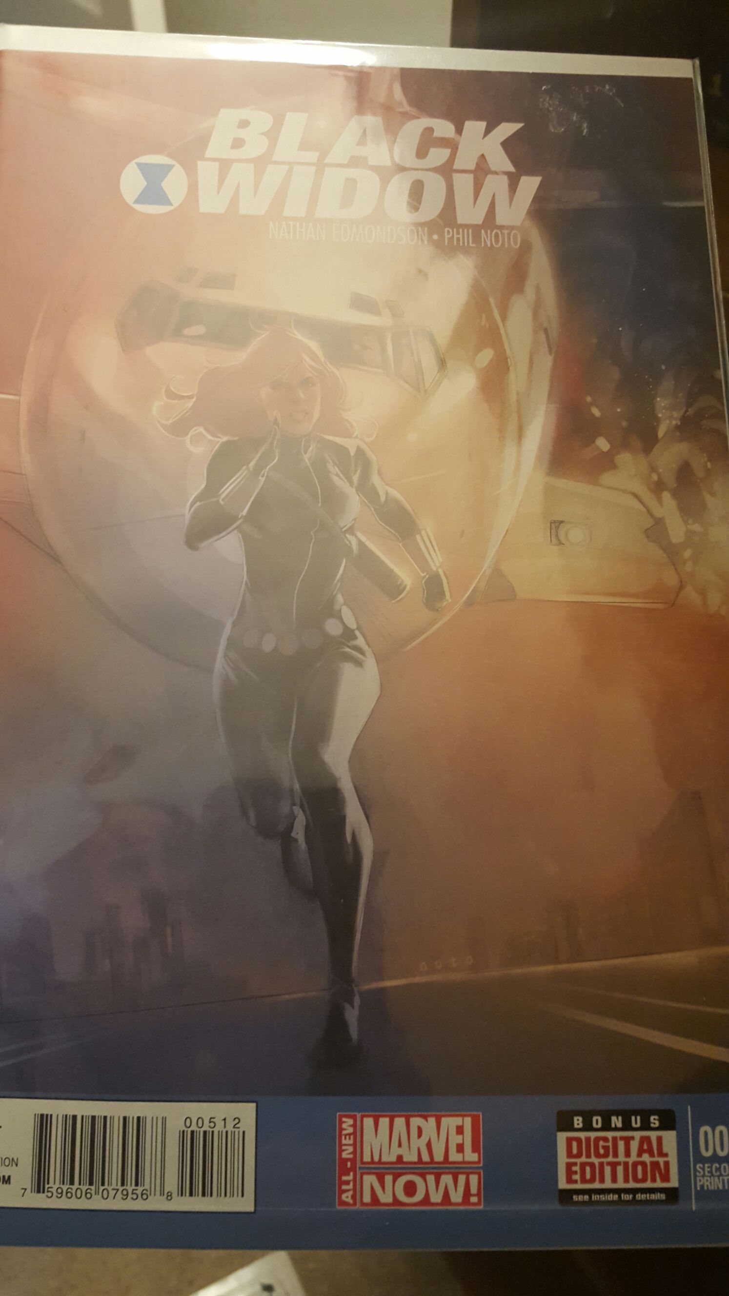 Knights Of The Old Republic