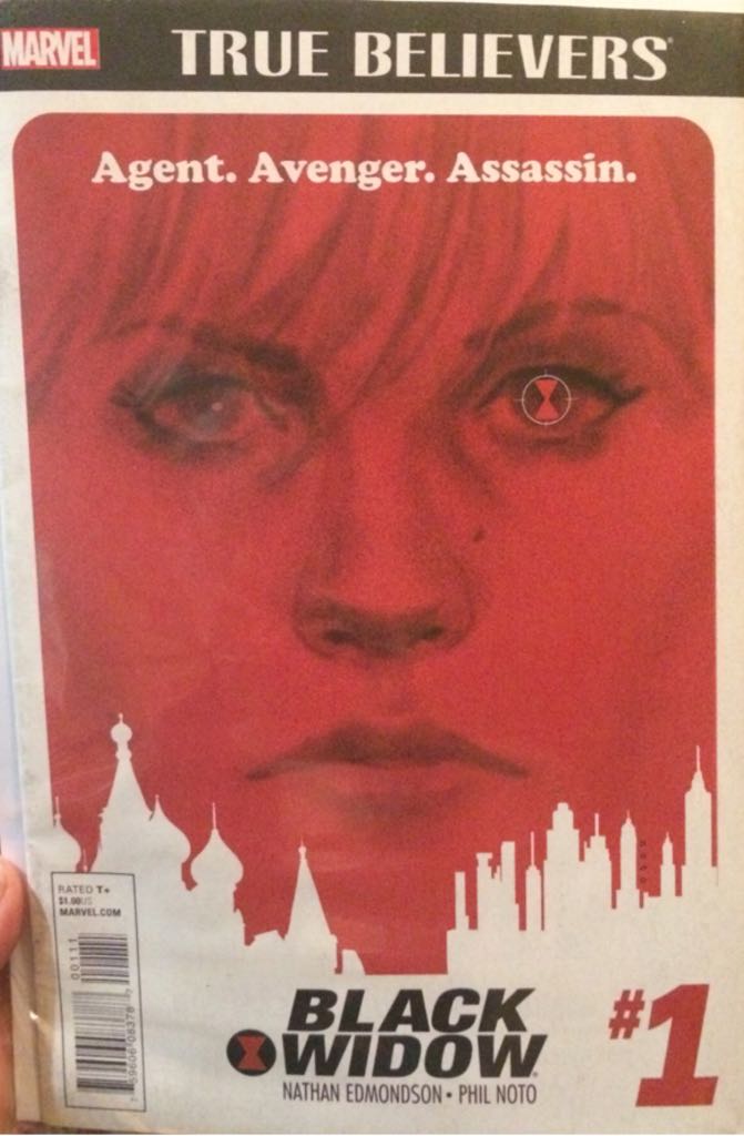 Army Of Darkness Vs Re>Animator