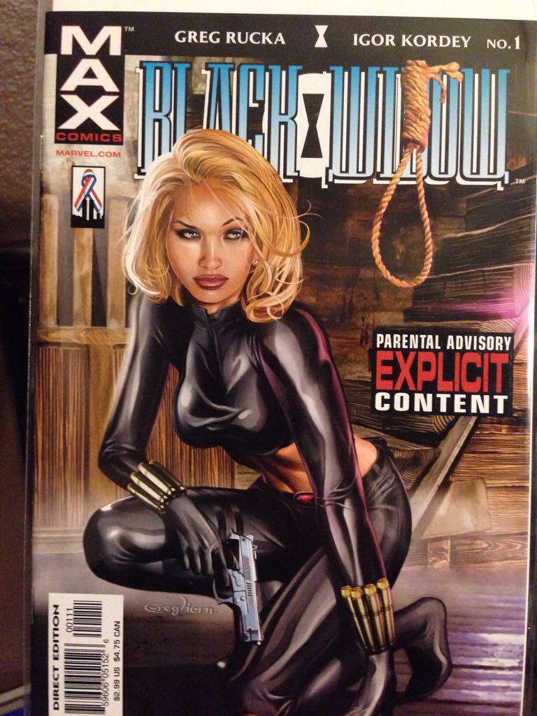 The West Coast Avengers Vol. 2