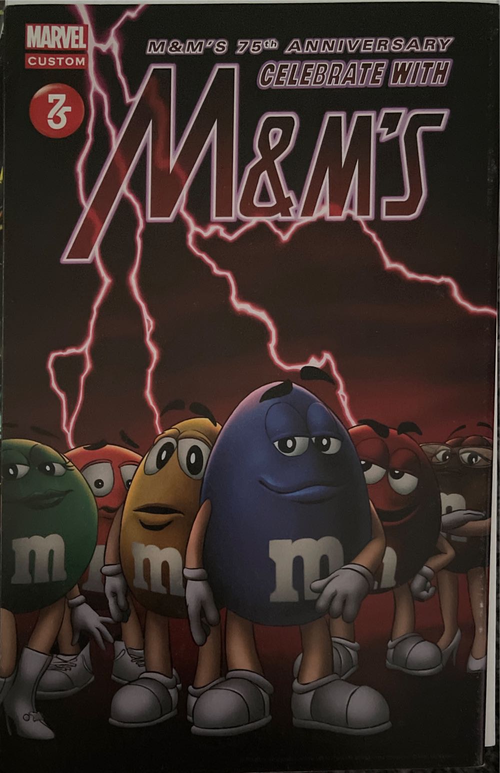 Black Widow - Marvel Comics (9 - Dec 2016) comic book collectible [Barcode 75960608300800911] - Main Image 2