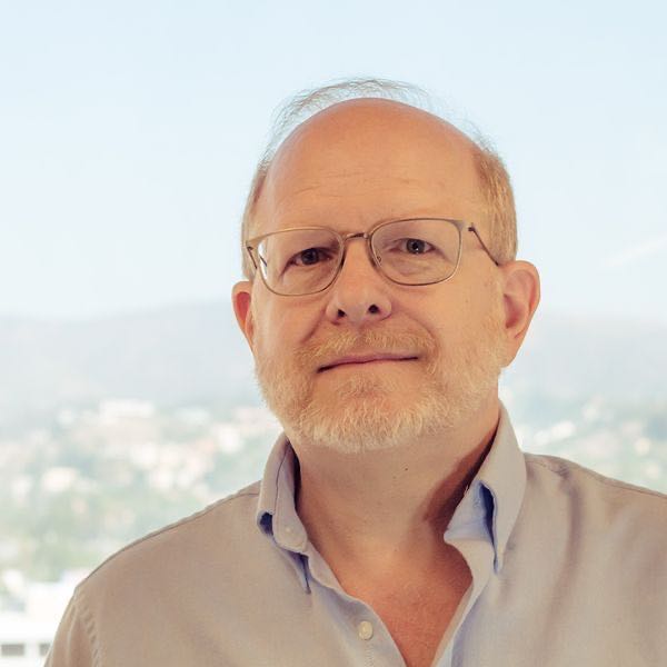 Black Widow - Marvel Comics (9 - Dec 2016) comic book collectible [Barcode 75960608300800911] - Main Image 3