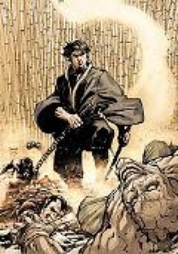 Archangels: The Fall