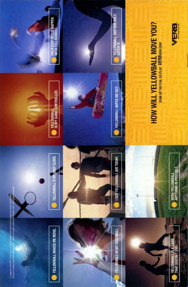 New Excalibur (2006) - Marvel Comics (6 - Jun 2006) comic book collectible [Barcode 75960605746700611] - Main Image 2