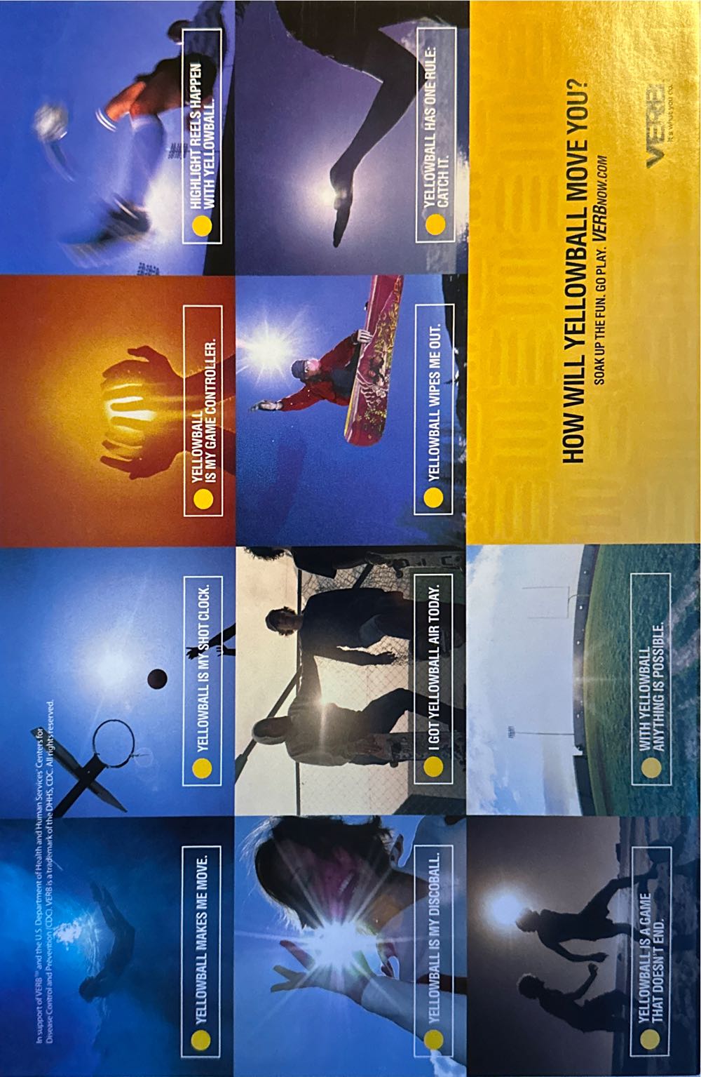 New Excalibur (2006) - Marvel Comics (6 - Jun 2006) comic book collectible [Barcode 75960605746700611] - Main Image 4