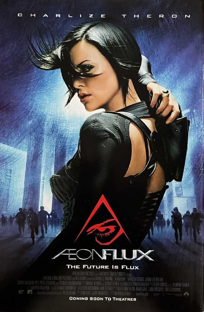 New Excalibur: House of M - Marvel Comics (1 - Jan 2006) comic book collectible [Barcode 75960605746700111] - Main Image 2