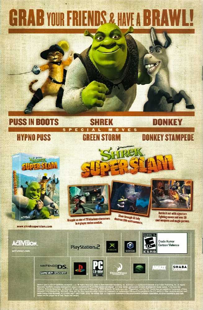 New Excalibur (2006) - Marvel Comics (2 - Feb 2006) comic book collectible [Barcode 75960605746700211] - Main Image 2