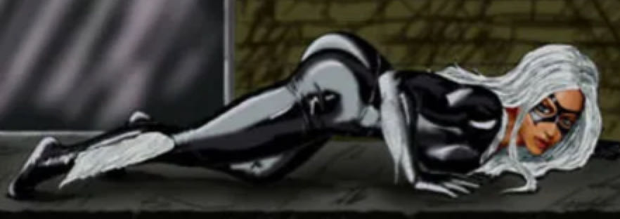 Amazing Spider-Girl, The - Marvel Comics (9 - Aug 2007) comic book collectible [Barcode 759606060115] - Main Image 2