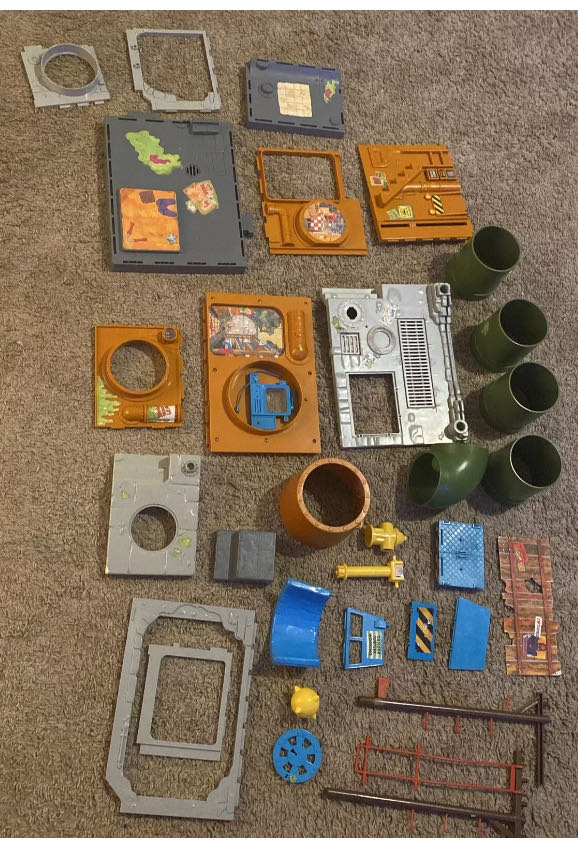 Amazing Spider-Girl, The - Marvel Comics (26 - Jan 2009) comic book collectible [Barcode 759606060115] - Main Image 4