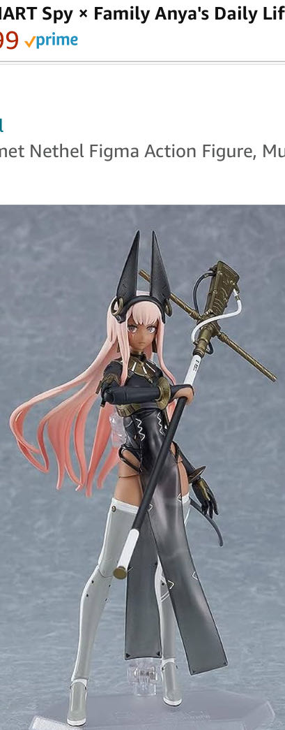 Amazing Spider-Girl, The - Marvel Comics (25 - Feb 2021) comic book collectible [Barcode 071486032434] - Main Image 2