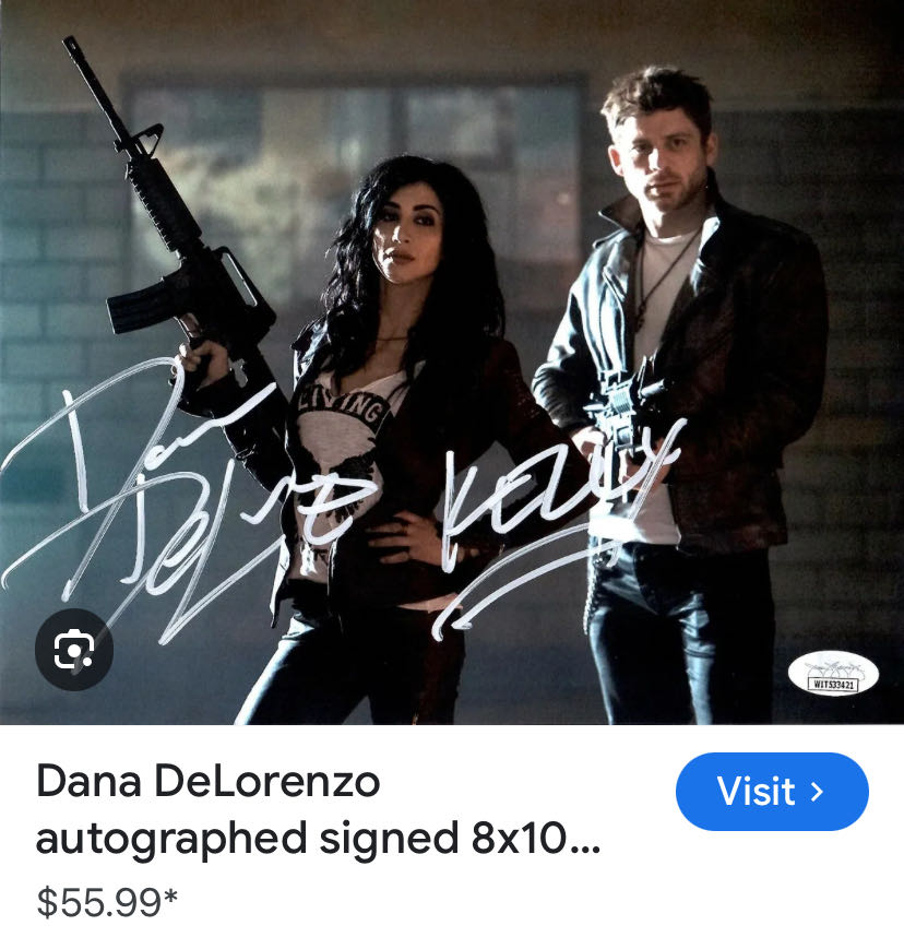 Amazing Spider-Girl, The - Marvel Comics (25 - Feb 2021) comic book collectible [Barcode 071486032434] - Main Image 3