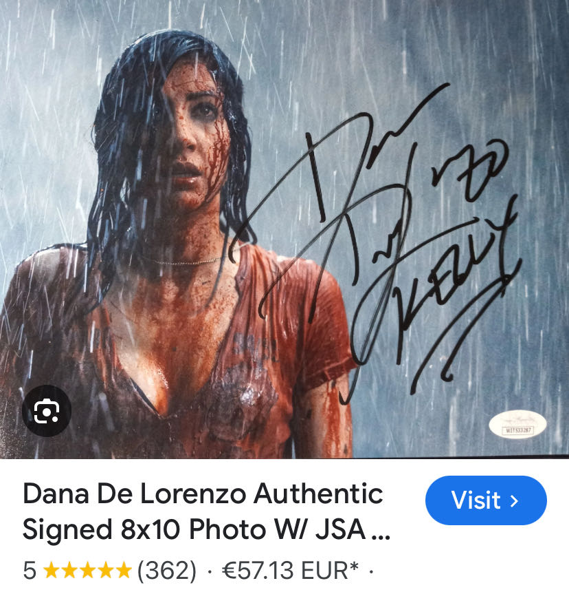 Amazing Spider-Girl, The - Marvel Comics (25 - Feb 2021) comic book collectible [Barcode 071486032434] - Main Image 4