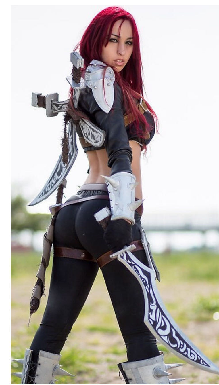 Amazing Spider-Girl, The - Marvel Comics (28) comic book collectible [Barcode 759606060115] - Main Image 3