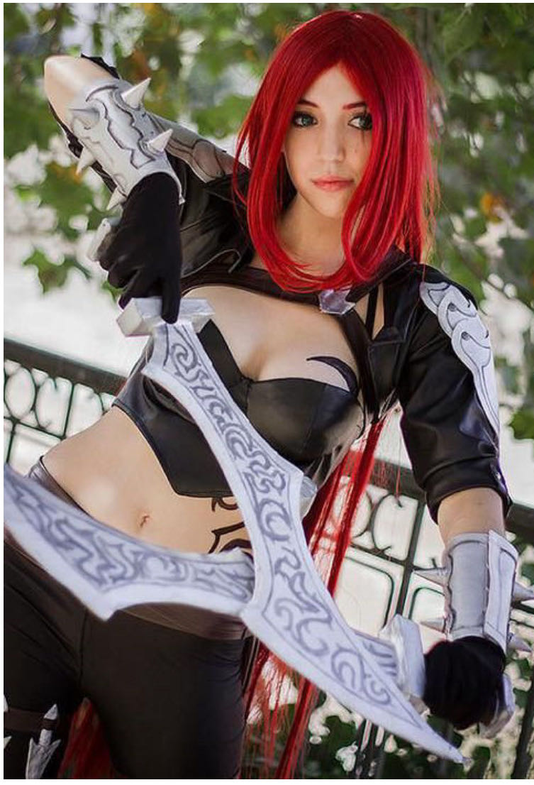 Amazing Spider-Girl, The - Marvel Comics (28) comic book collectible [Barcode 759606060115] - Main Image 4