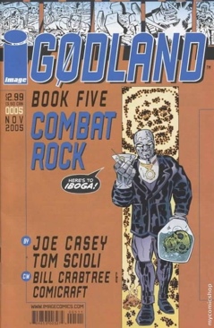 Knights Of The Old Republic