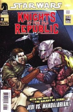 West Coast Avengers (1985)