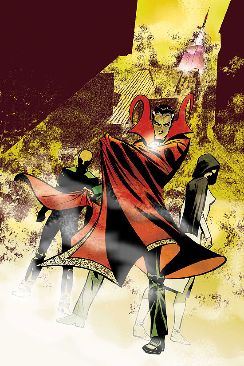 Star Wars: Knights Of The Old Republic