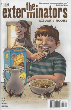 Star Wars: Knights Of The Old Republic