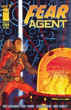 Knights Of The Old Republic