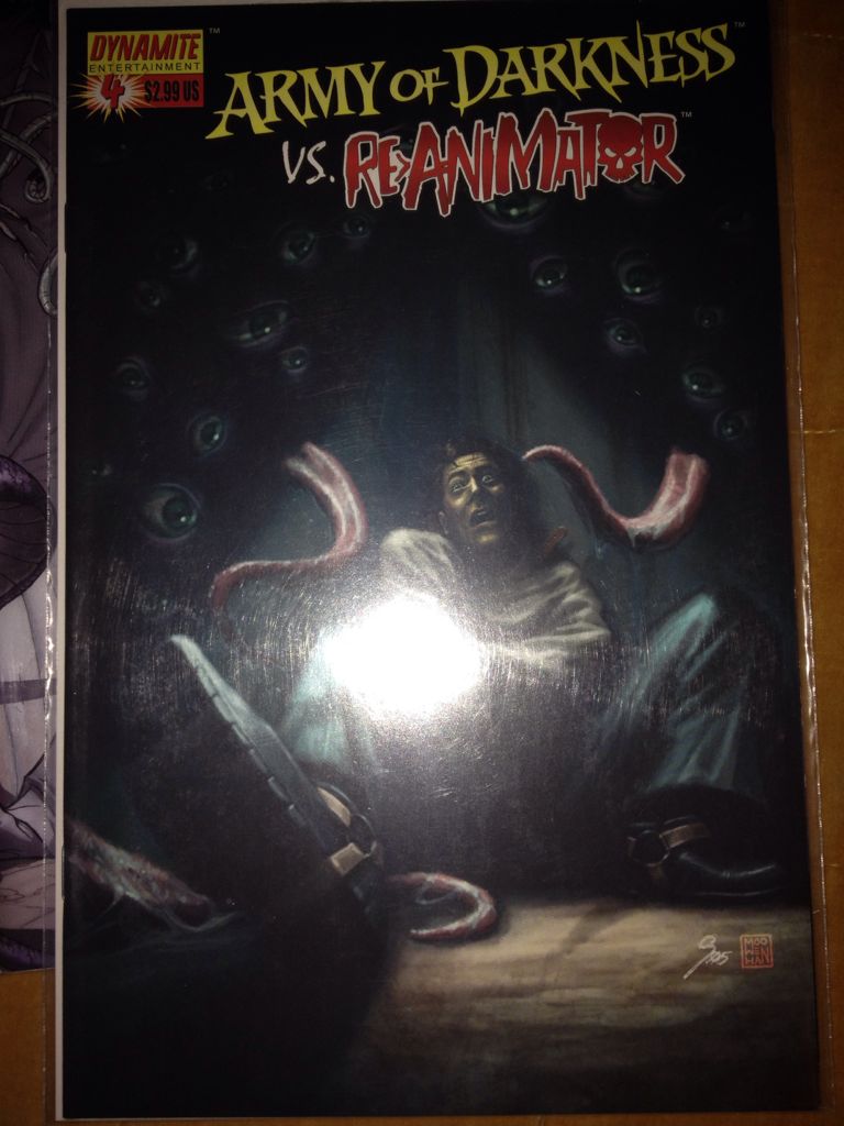 Daredevil #378 ⭐⭐