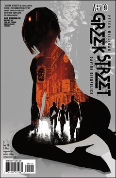 Zombies Vs. Cheerleaders