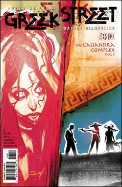 West Coast Avengers vol. 2