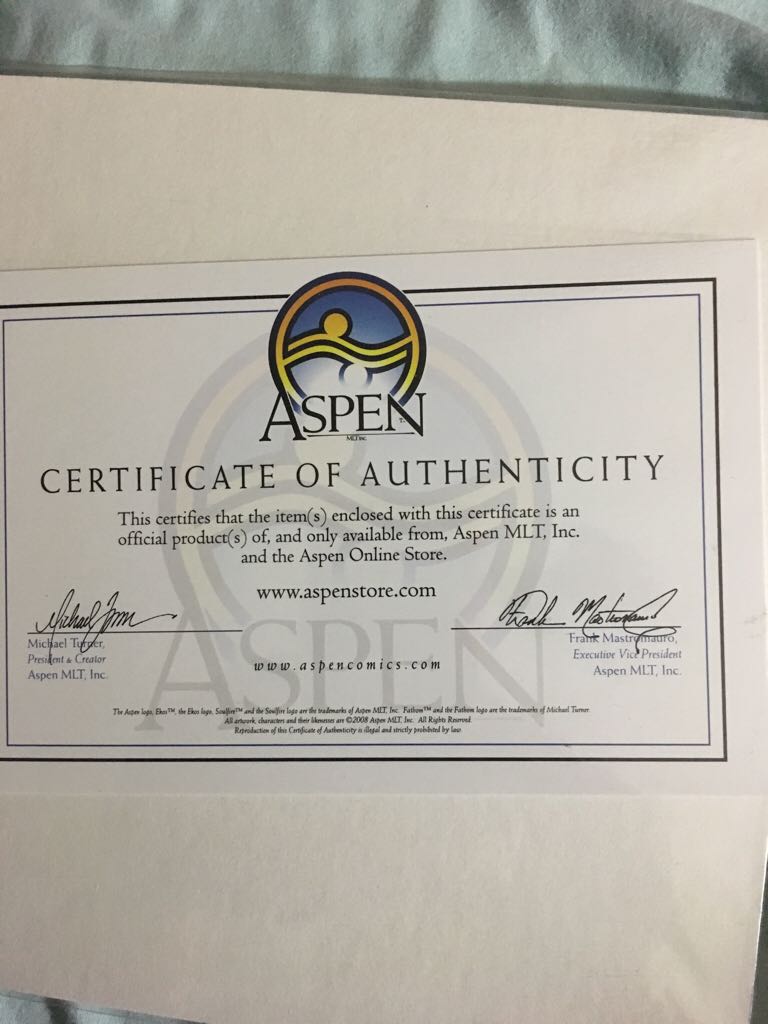 Civil War: X-Men - Marvel (1 - Sep 2006) comic book collectible [Barcode 759606059775] - Main Image 2