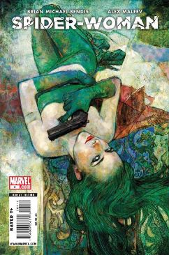 House Of Mystery Vol. 2