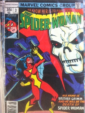 West Coast Avengers vol. 2