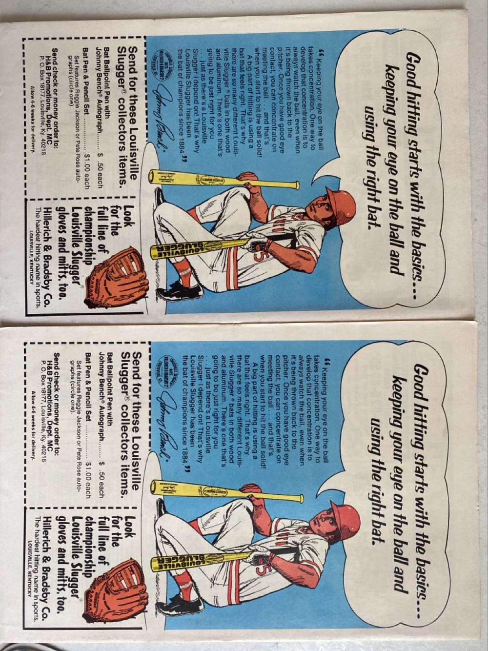 Spider-Woman Vol 1 - Marvel Comics Group (3 - Jun 1978) comic book collectible [Barcode 071486026150] - Main Image 3