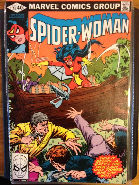 New Excalibur (2006)