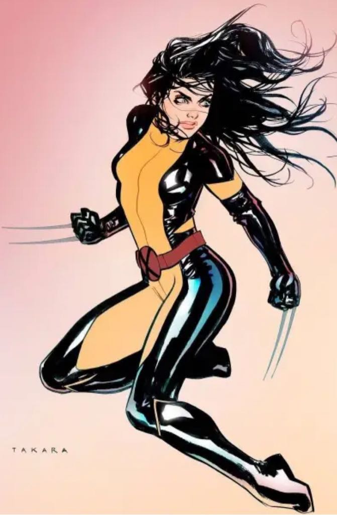 Spider-Woman - Marvel Comics Group (24 - Mar 1980) comic book collectible [Barcode 759606058310] - Main Image 2