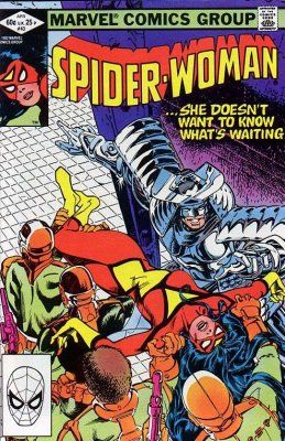 Doctor Strange The Oath