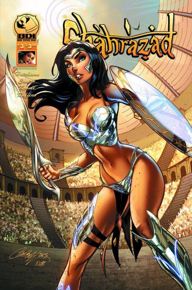 Spider-Woman - Marvel Comics Group (10 - Jan 1979) comic book collectible [Barcode 759606058310] - Main Image 2