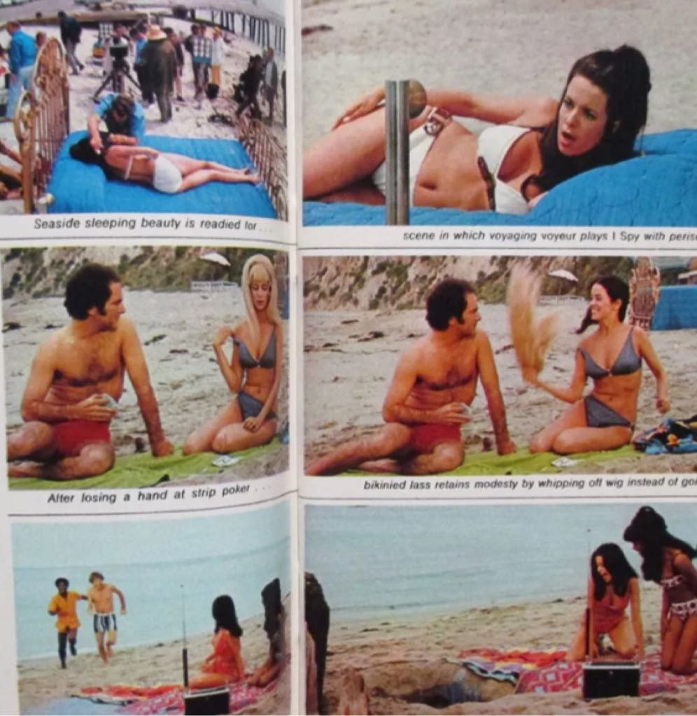 Spider-Woman - Marvel Comics Group (9 - Dec 1978) comic book collectible [Barcode 071486026150] - Main Image 2