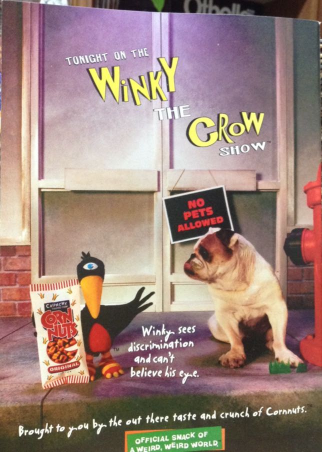 Spider-Woman - Marvel (14 - Aug 2000) comic book collectible [Barcode 759606047604] - Main Image 2