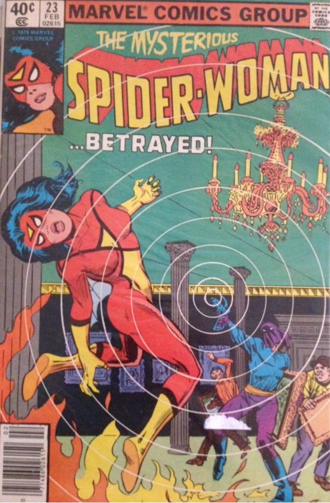 West Coast Avengers vol. 2