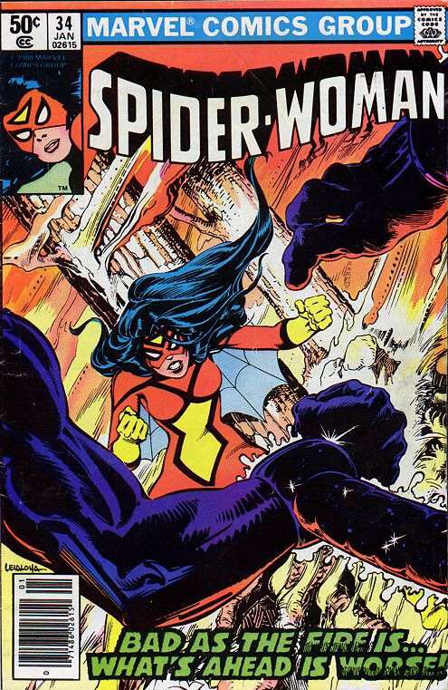 The West Coast Avengers, Vol. 2